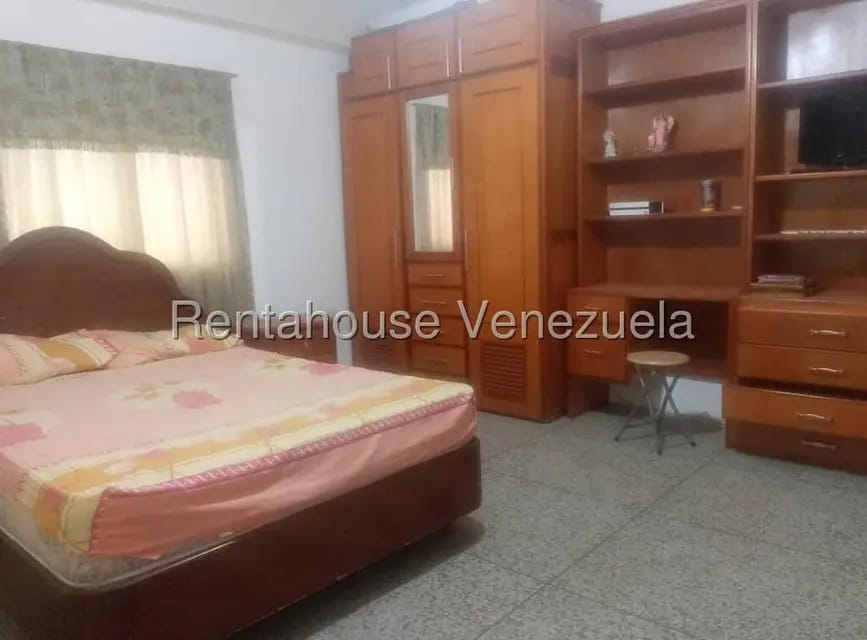 Comercial (Edificio) en Venta en Las Malvinas, Trujillo - 13