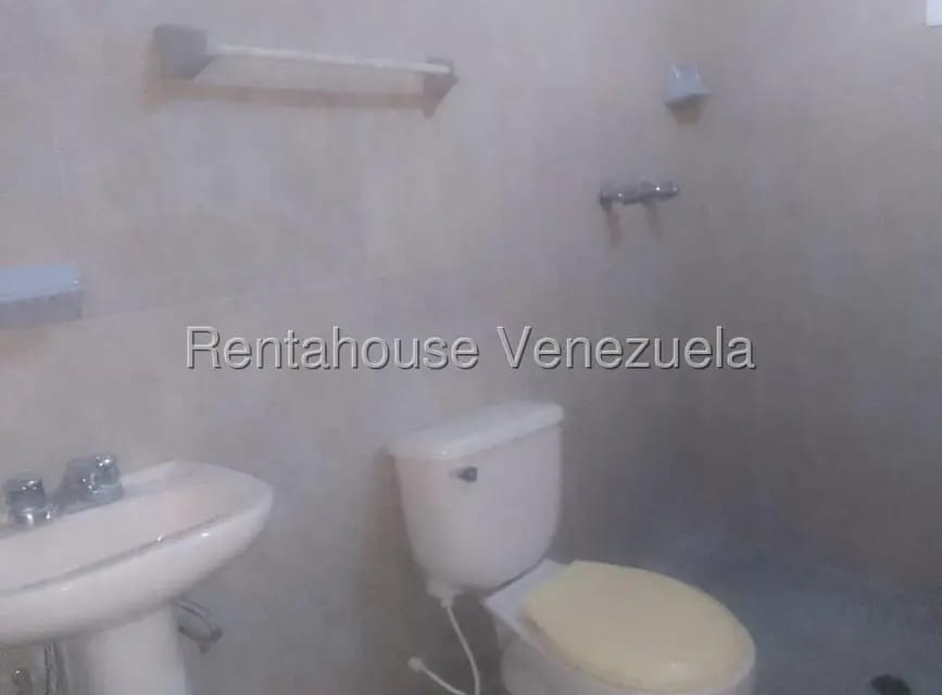 Comercial (Edificio) en Venta en Las Malvinas, Trujillo - 14