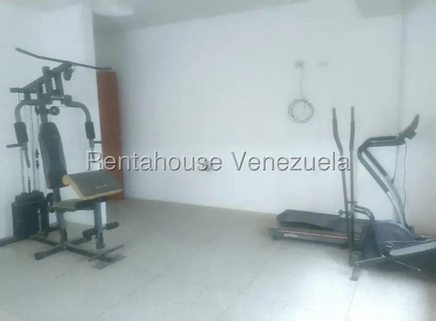Comercial (Edificio) en Venta en Las Malvinas, Trujillo - 15
