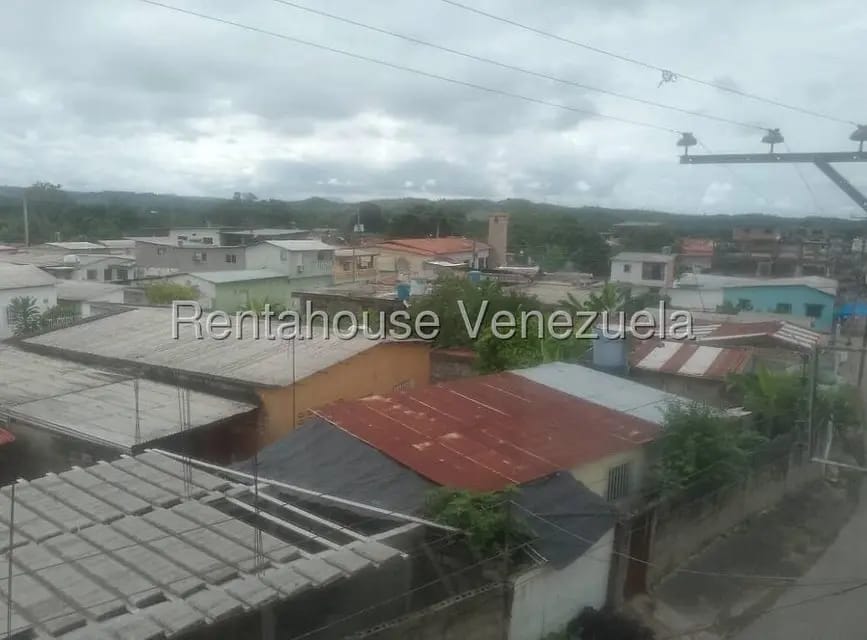 Comercial (Edificio) en Venta en Las Malvinas, Trujillo - 20