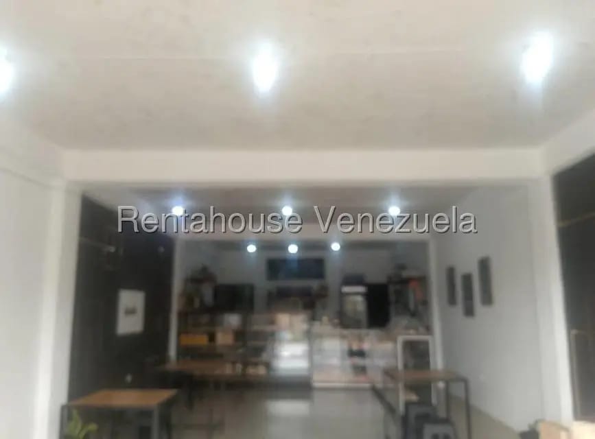 Comercial (Edificio) en Venta en Las Malvinas, Trujillo - 5