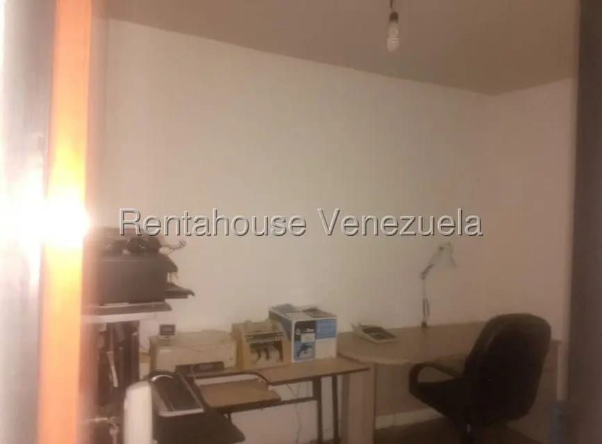Comercial (Edificio) en Venta en Las Malvinas, Trujillo - 6