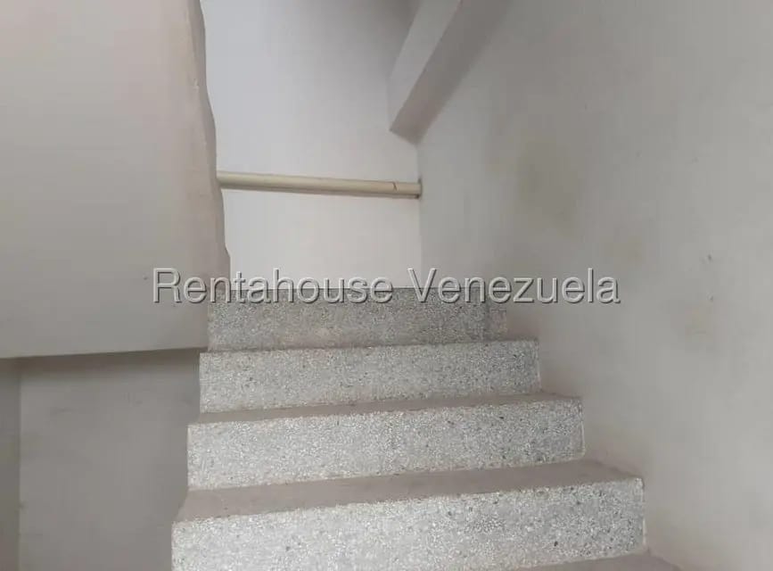 Comercial (Edificio) en Venta en Las Malvinas, Trujillo - 8
