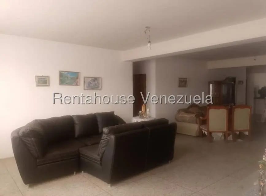Comercial (Edificio) en Venta en Las Malvinas, Trujillo - 9
