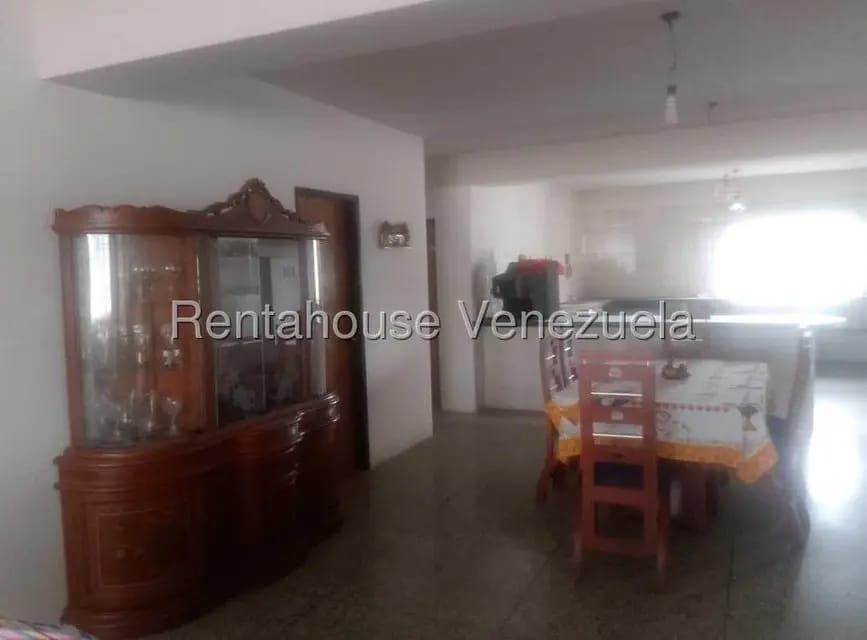 Comercial (Edificio) en Venta en Las Malvinas, Trujillo - 10