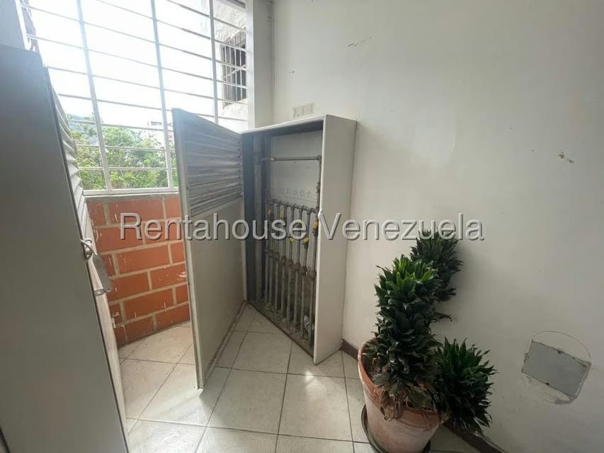 Apartamento (1 Nivel) en Venta en Macuto, Vargas - 31