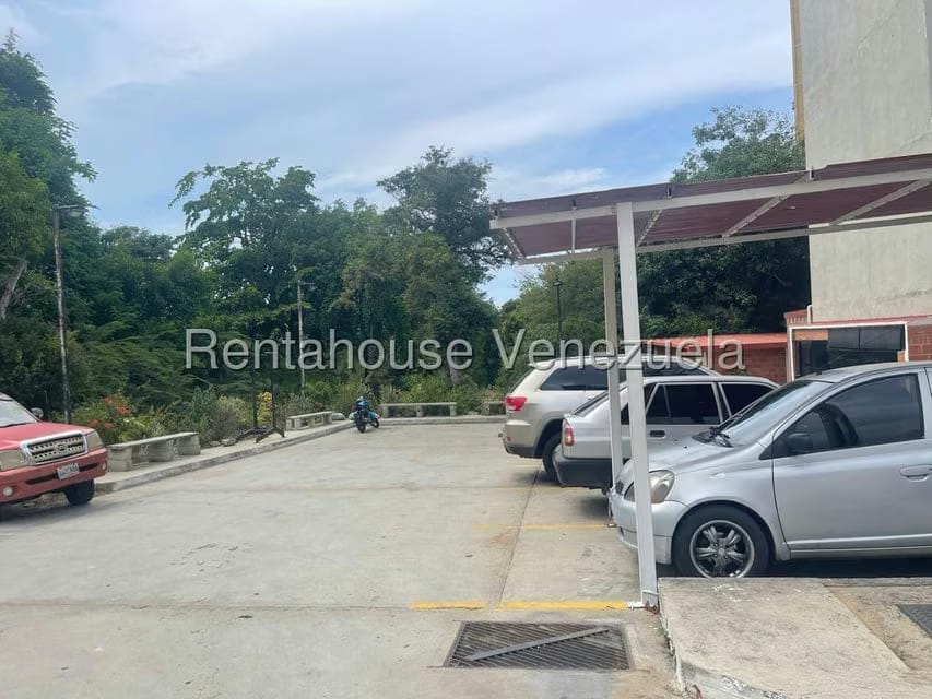 Apartamento (1 Nivel) en Venta en Macuto, Vargas - 37