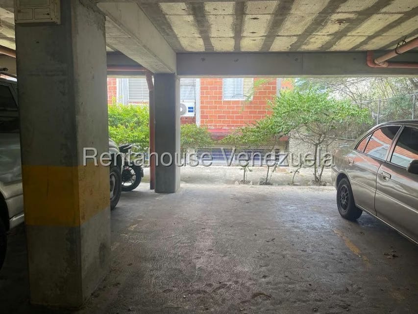 Apartamento (1 Nivel) en Venta en Macuto, Vargas - 38