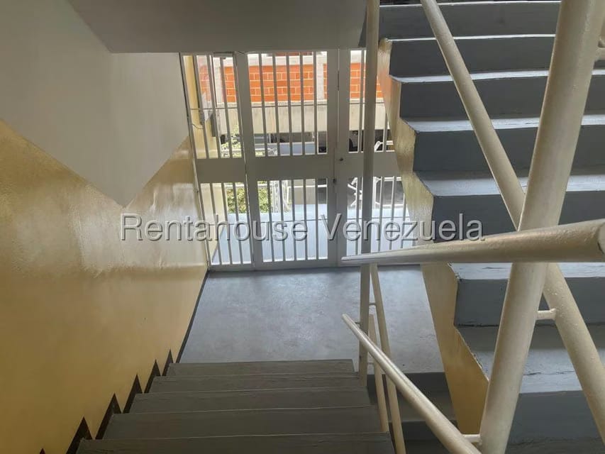 Apartamento (1 Nivel) en Venta en Macuto, Vargas - 6