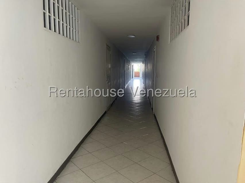Apartamento (1 Nivel) en Venta en Macuto, Vargas - 7