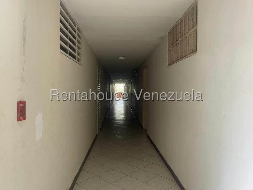 Apartamento (1 Nivel) en Venta en Macuto, Vargas - 8