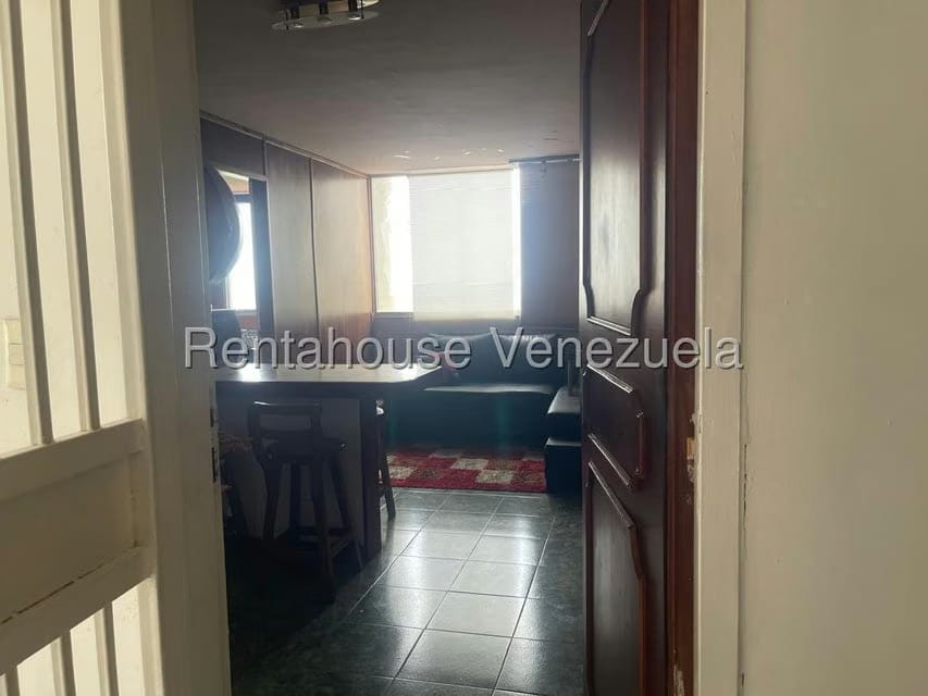 Apartamento (1 Nivel) en Venta en Macuto, Vargas - 9