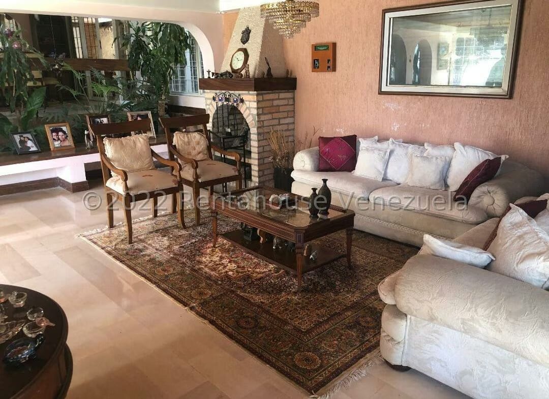 CASA EN VENTA-SELENE MARIN NOBREGA- MLS#23-16881 - 3