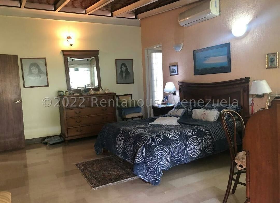 CASA EN VENTA-SELENE MARIN NOBREGA- MLS#23-16881 - 5