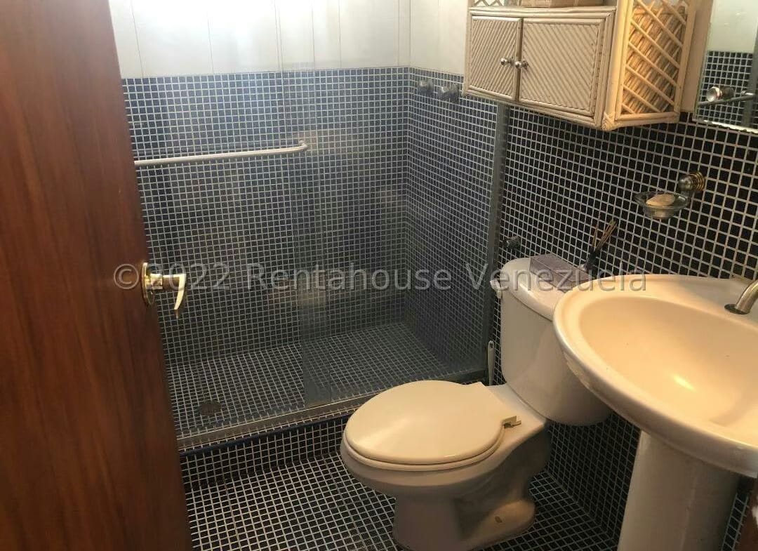 CASA EN VENTA-SELENE MARIN NOBREGA- MLS#23-16881 - 6