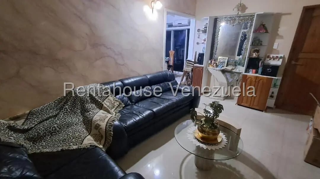 Casa (1 Nivel) en Venta en Los Jardines II, Monagas