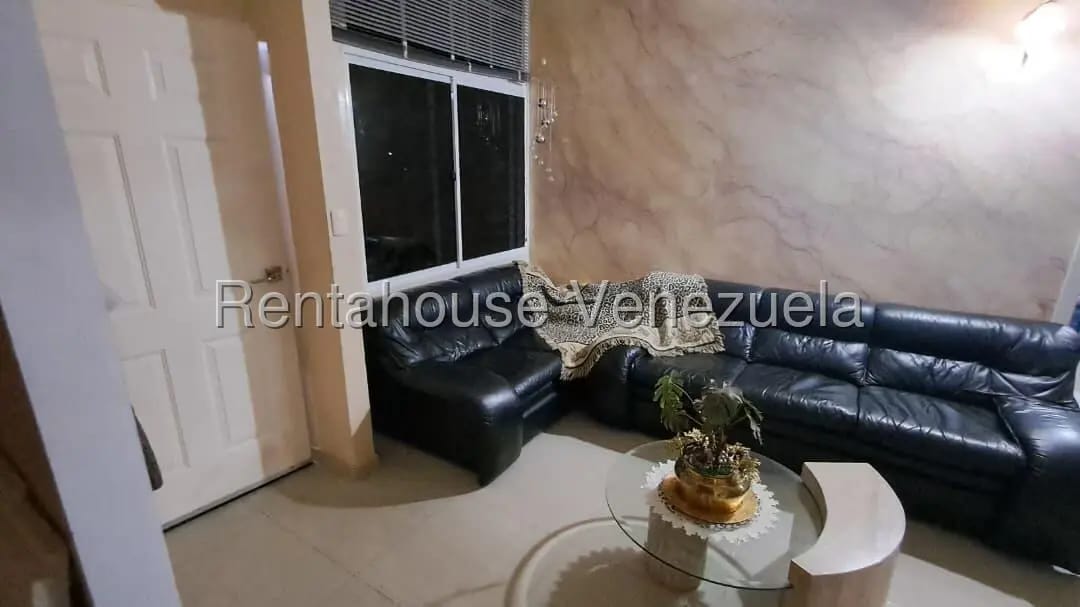 Casa (1 Nivel) en Venta en Los Jardines II, Monagas - 2
