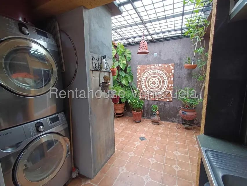 Casa (1 Nivel) en Venta en Los Jardines II, Monagas - 16