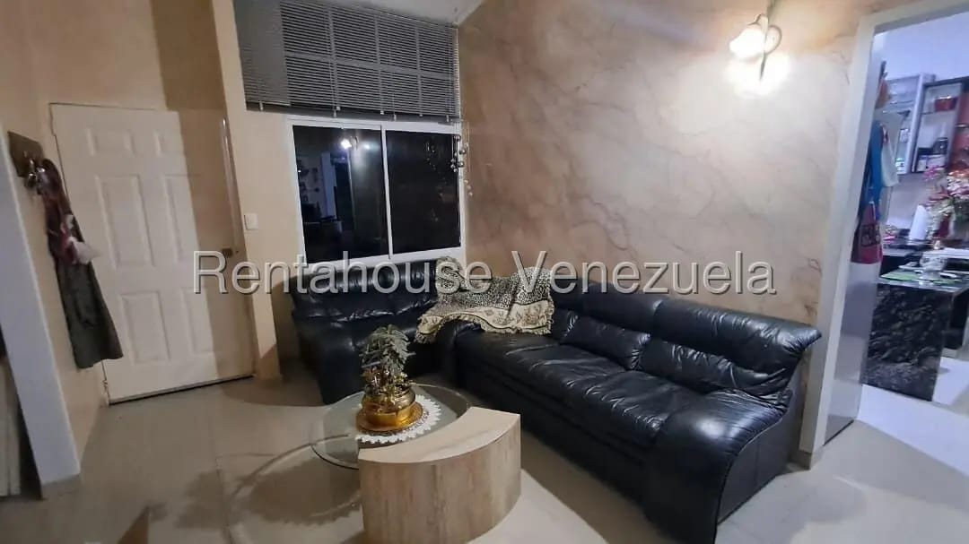 Casa (1 Nivel) en Venta en Los Jardines II, Monagas - 4
