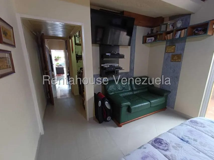Casa (1 Nivel) en Venta en Los Jardines II, Monagas - 7
