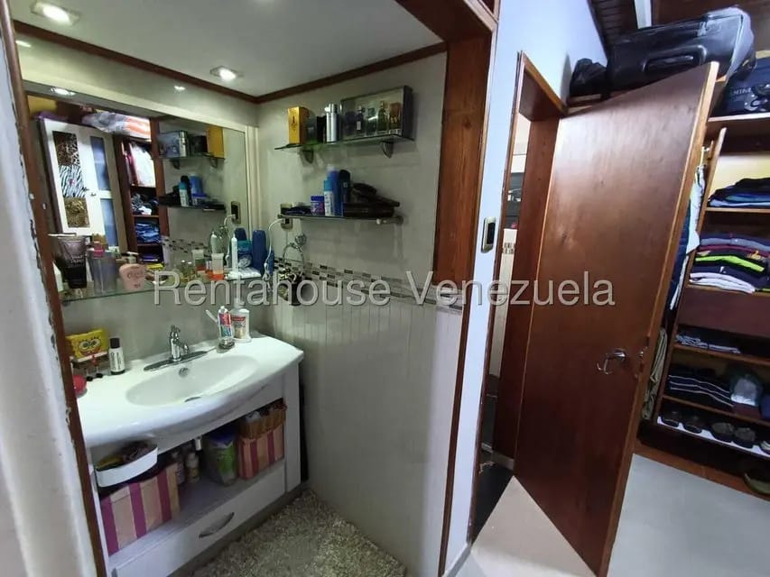 Casa (1 Nivel) en Venta en Los Jardines II, Monagas - 8