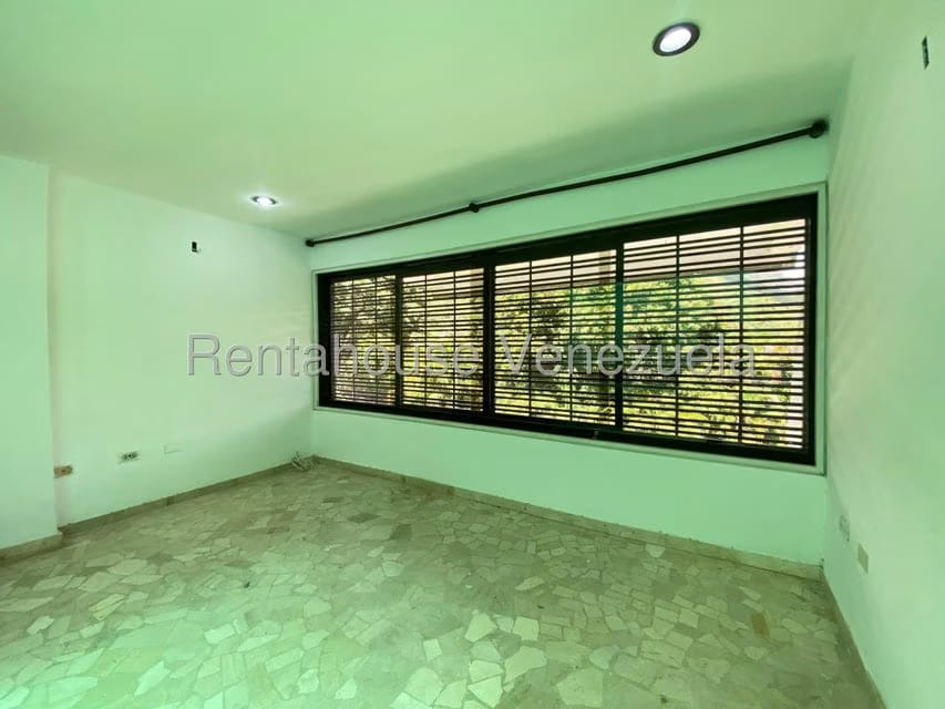 Casa (Duplex) en Venta en El Peñon, Distrito Metropolitano - 19