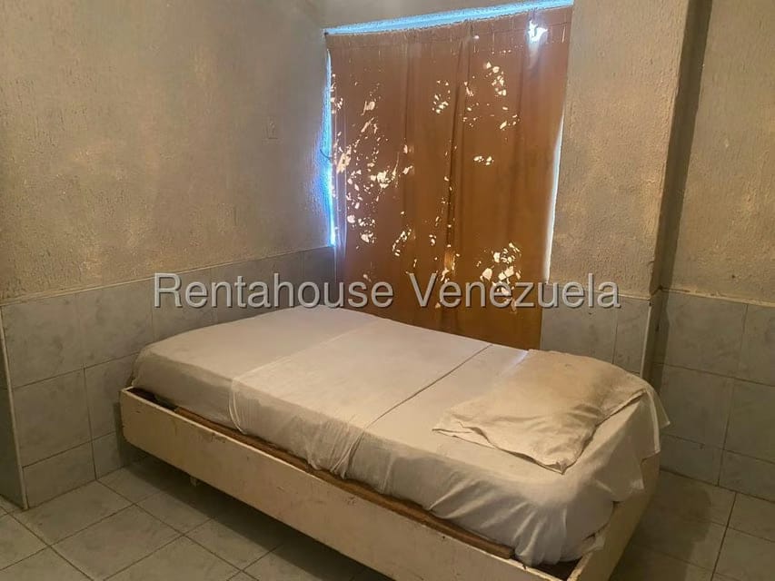 Comercial (Edificio) en Venta en Parroquia La Candelaria, Distrito Metropolitano - 14