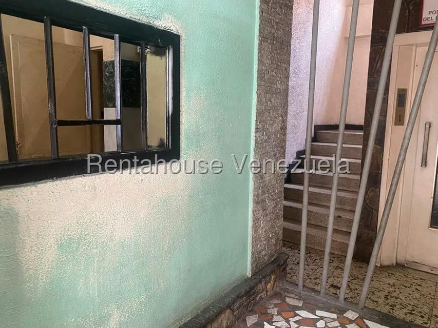 Comercial (Edificio) en Venta en Parroquia La Candelaria, Distrito Metropolitano - 15