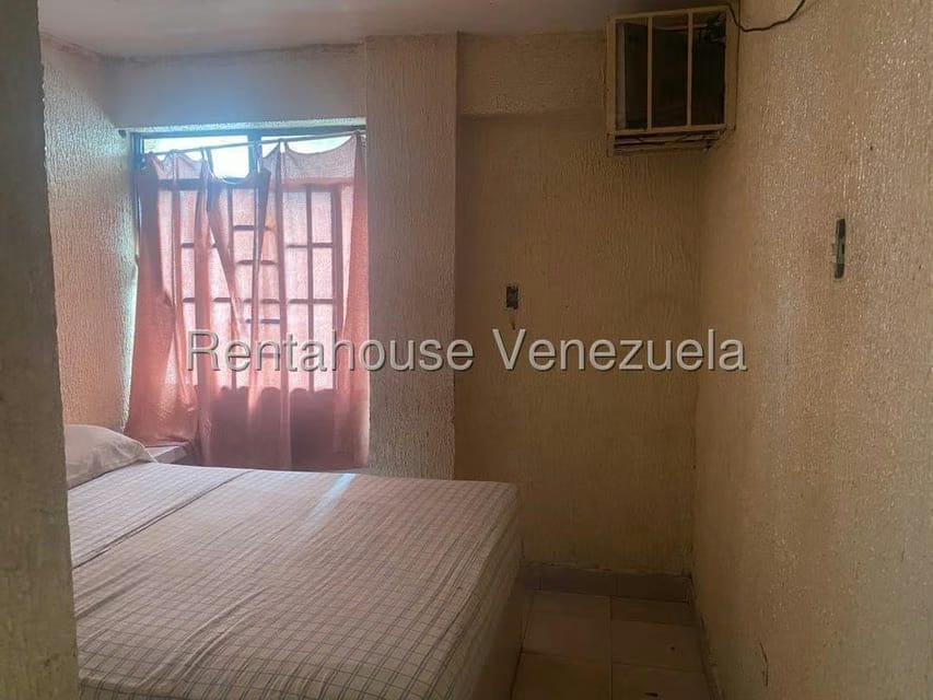 Comercial (Edificio) en Venta en Parroquia La Candelaria, Distrito Metropolitano - 7