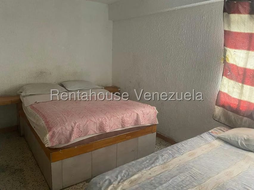 Comercial (Edificio) en Venta en Parroquia La Candelaria, Distrito Metropolitano - 10