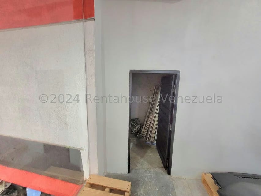 Comercial (Local Comercial) en Venta en Centro, Lara - 12