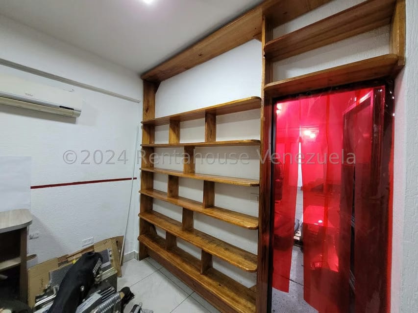 Comercial (Local Comercial) en Venta en Centro, Lara - 15