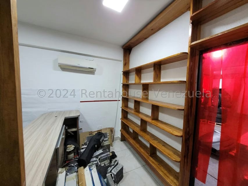 Comercial (Local Comercial) en Venta en Centro, Lara - 16