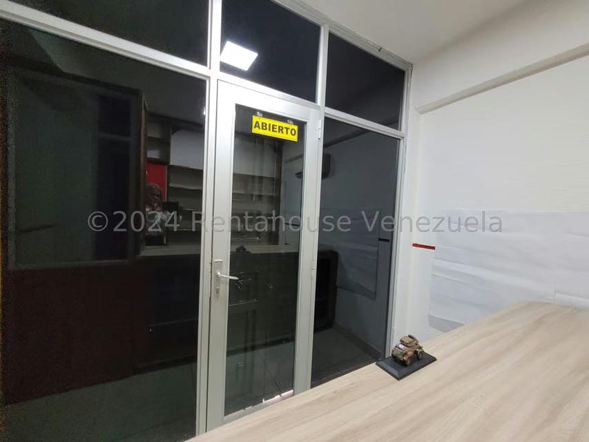 Comercial (Local Comercial) en Venta en Centro, Lara - 19