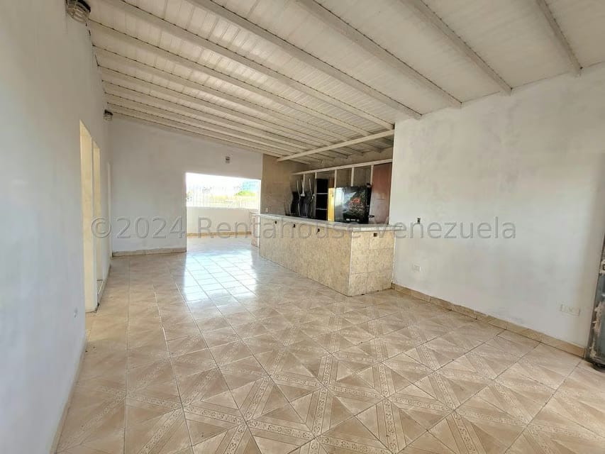 Comercial (Local Comercial) en Venta en Centro, Lara - 20