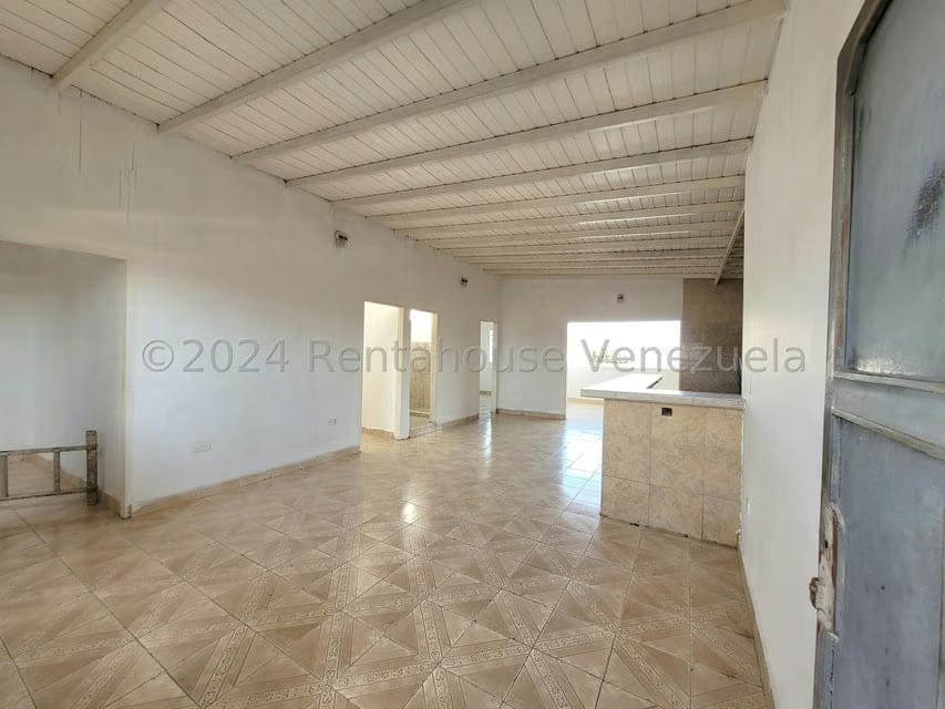 Comercial (Local Comercial) en Venta en Centro, Lara - 21