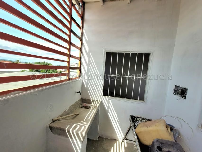 Comercial (Local Comercial) en Venta en Centro, Lara - 22