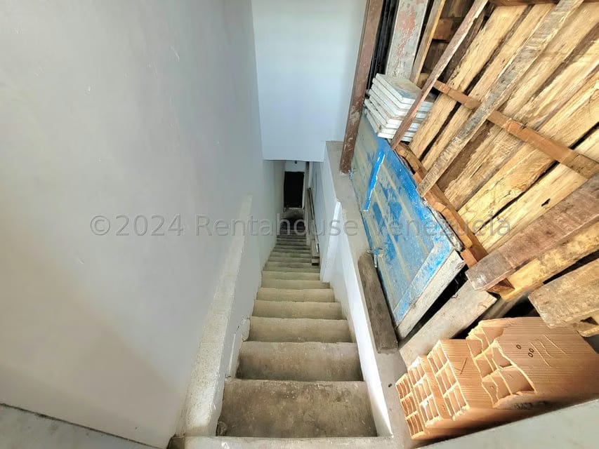 Comercial (Local Comercial) en Venta en Centro, Lara - 23