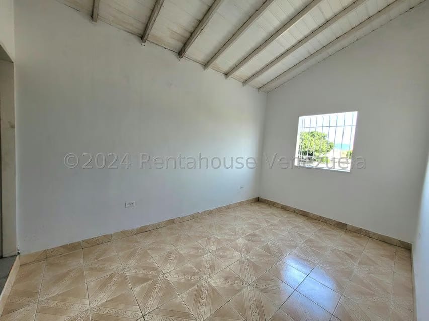 Comercial (Local Comercial) en Venta en Centro, Lara - 24