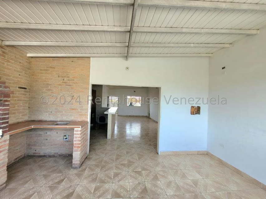 Comercial (Local Comercial) en Venta en Centro, Lara - 27