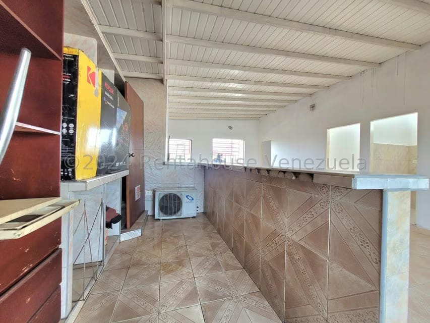 Comercial (Local Comercial) en Venta en Centro, Lara - 29