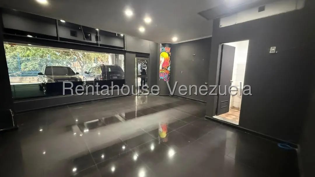 Comercial (Local Comercial) en Venta en Sabana Larga, Carabobo - 4