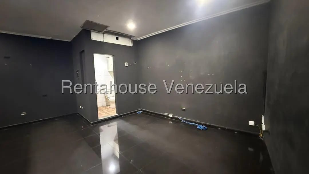 Comercial (Local Comercial) en Venta en Sabana Larga, Carabobo - 6