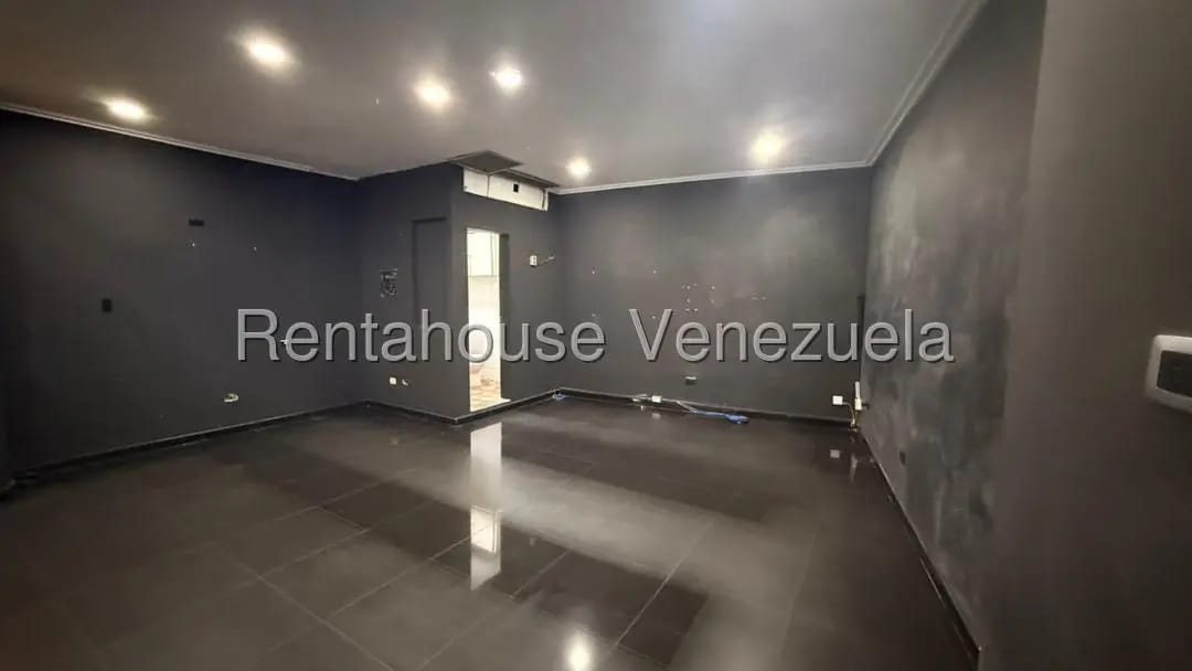 Comercial (Local Comercial) en Venta en Sabana Larga, Carabobo - 7