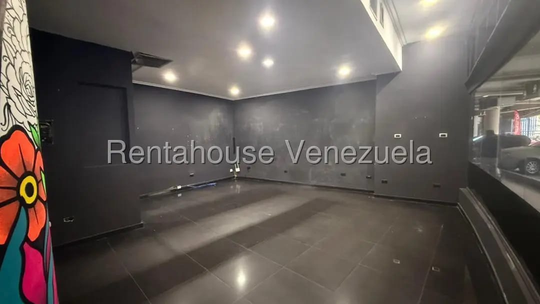 Comercial (Local Comercial) en Venta en Sabana Larga, Carabobo - 8