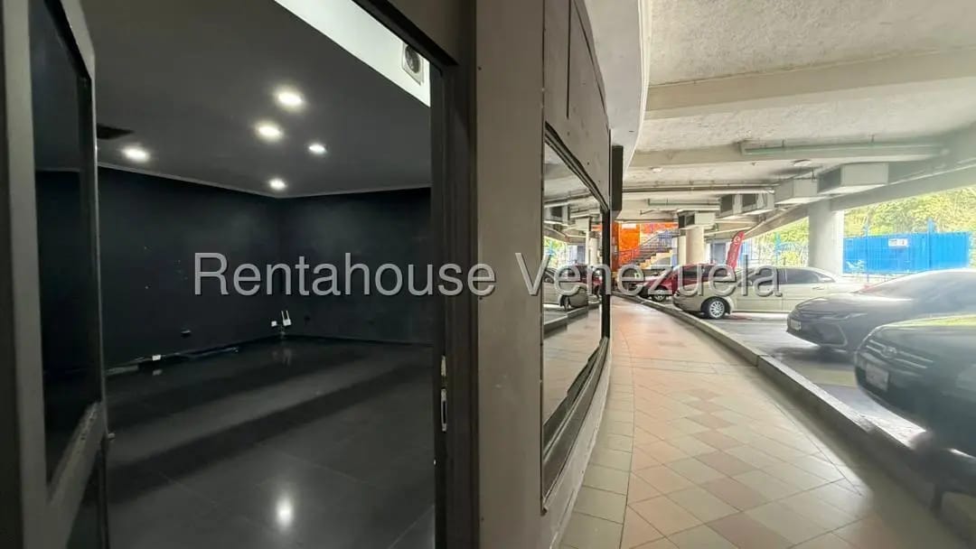 Comercial (Local Comercial) en Venta en Sabana Larga, Carabobo - 9