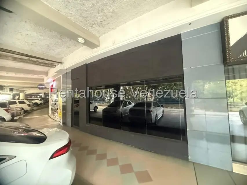 Comercial (Local Comercial) en Venta en Sabana Larga, Carabobo - 10