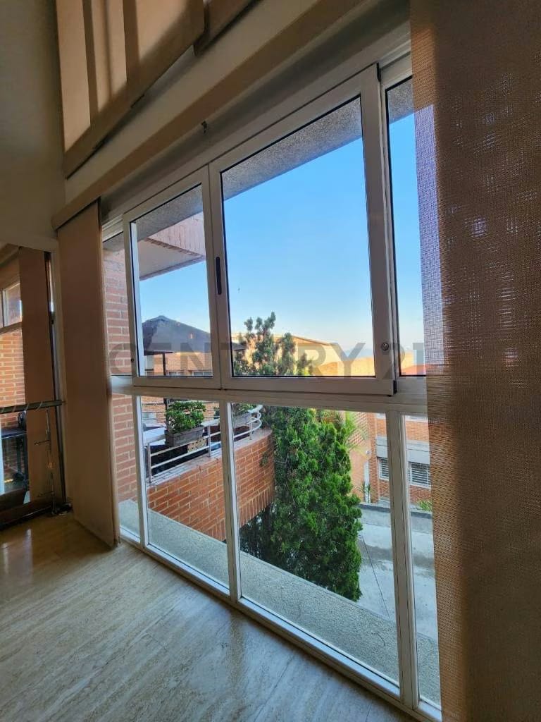 Townhouse, En Venta Ubicado En Villas De Loma Linda - 4
