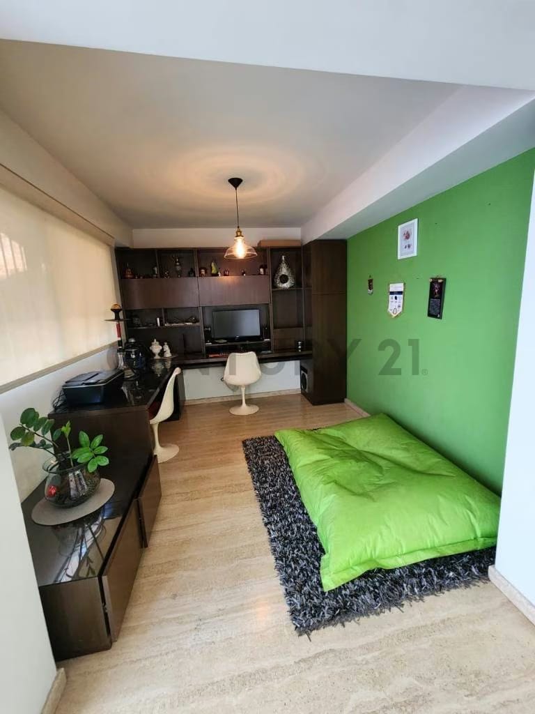 Townhouse, En Venta Ubicado En Villas De Loma Linda - 7