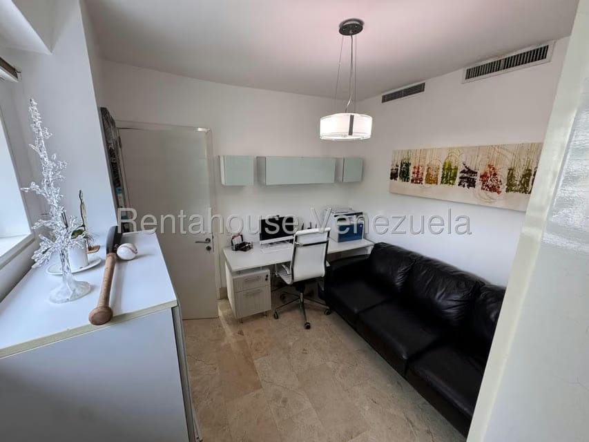 Apartamento (1 Nivel) en Venta en Las Mesetas de Santa Rosa de Lima, Distrito Metropolitano - 14
